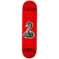Baker T-Funk Neurotoxin Deck 8.25