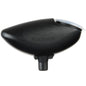 Empire Splitter Gravity Fed 200 Round Hopper - Black
