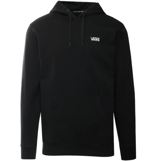 Vans Core Basic Pullover Hoodie - Black