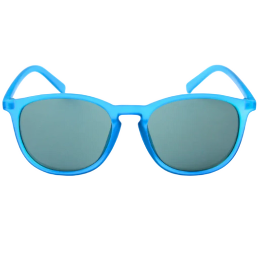 Happy Hour Flap Jacks Sunglasses