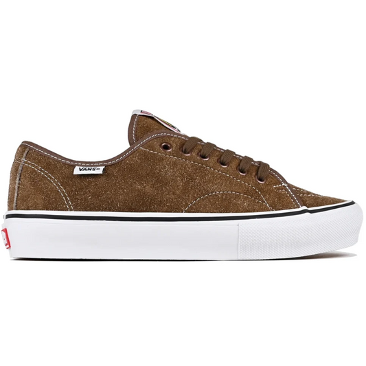 Skate Ave Classic (Vintage Cocoa)