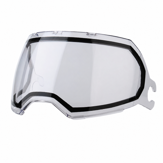 Empire EVS Mask Thermal Lens - Clear