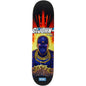 DGK Snake Shanahan Deck 8.06