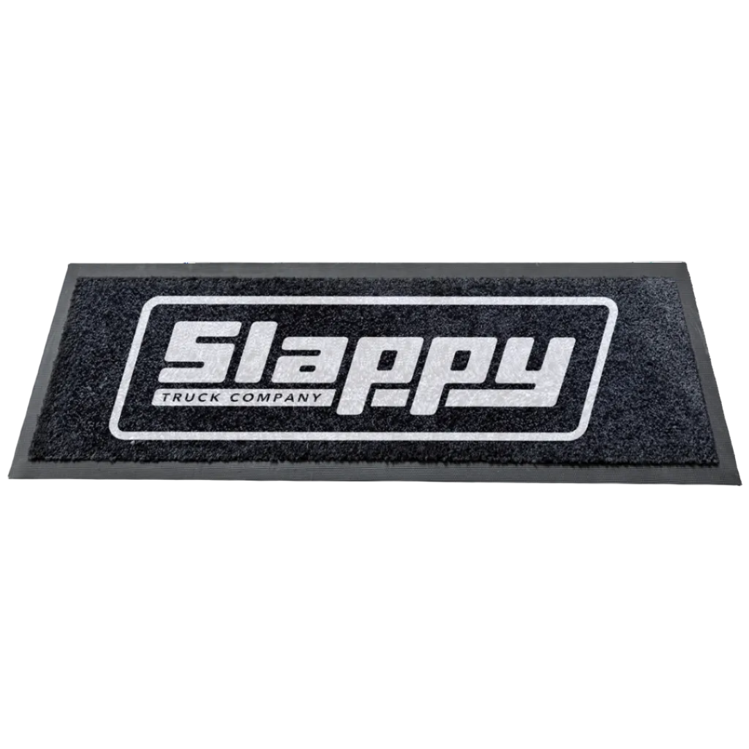 Slappy Truck Grip Mat