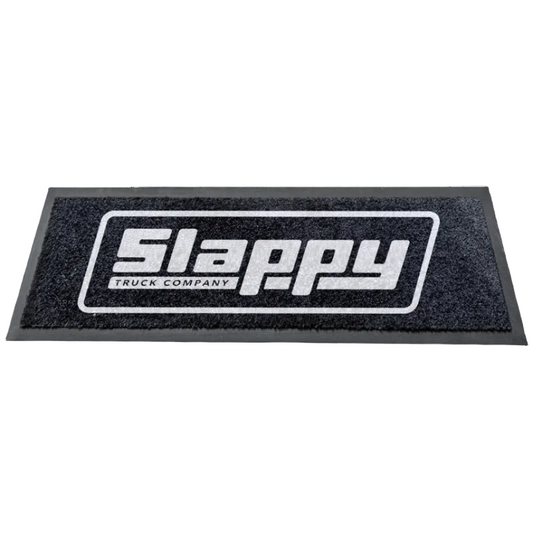 Slappy Truck Grip Mat