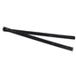 Pig Deck Rails