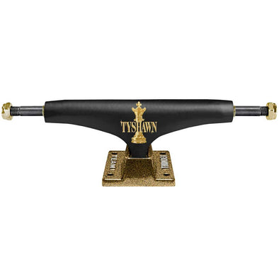 Thunder Tyshawn Endgame Pro Trucks (Set)