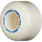 Powell Peralta Dragon Andy Anderson Nano Cubic 54mm 97D Wheels