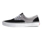 Vans Skate Era Shoes - Grey/Black