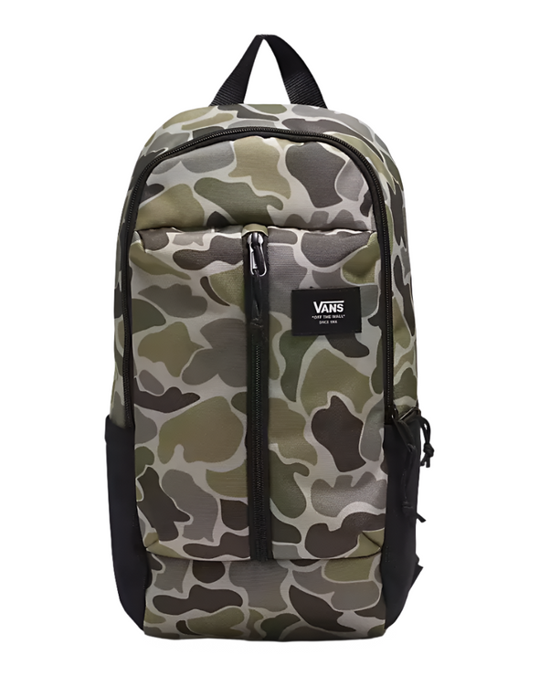 Vans Warp Sling Bag