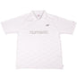 New Balance Numeric Team Jersey - White