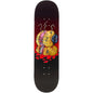 Toy Machine CJ Collins Split Deck 8.5