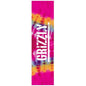 Grizzly Pink Tie-Dye Grip Tape 9"
