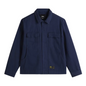 Vans Mcavoy Station Jacket - Dress Blues
