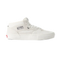 Vans Skate Half Cab Shoes - Marshmallow