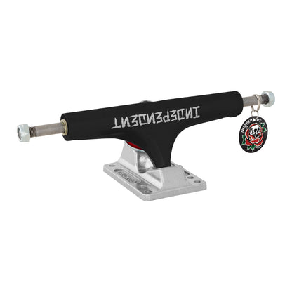 Independent Stage 4 Hollow Eric Dressen Trucks