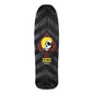 Birdhouse Old School McSqueeb Deck 9.375