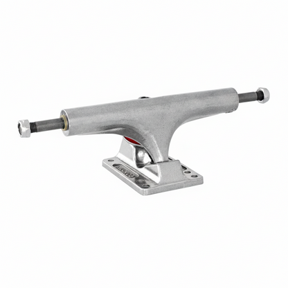 Independent Stage 4 Polished Trucks
