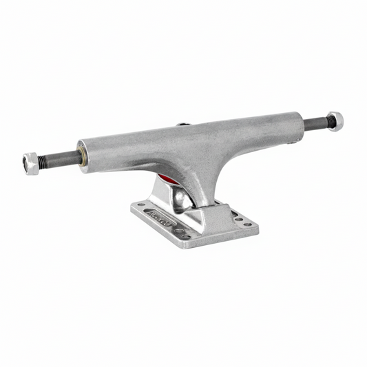 Independent Stage 4 Polished Trucks