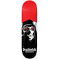 Deathwish Erik Ellington Classic V2 Deck 8.475