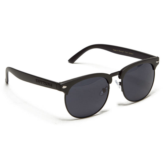 Happy Hour G2 CJ Sunglasses - Black