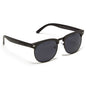 Happy Hour G2 CJ Sunglasses - Black