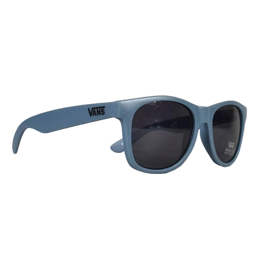 Vans Spicoli 4 Sunglasses - Blue Mirage