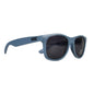 Vans Spicoli 4 Sunglasses - Blue Mirage