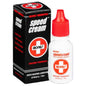 Bones Speed Cream Lubricant