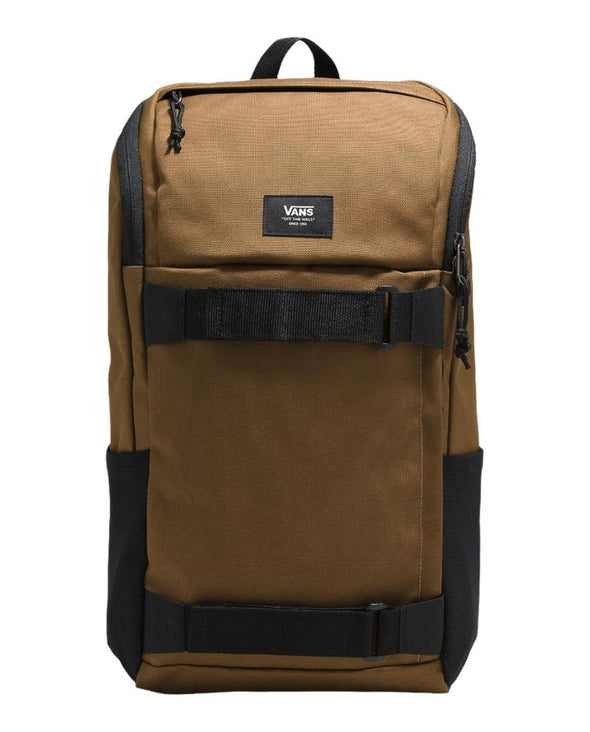 Vans Obstacle Skatepack Backpack