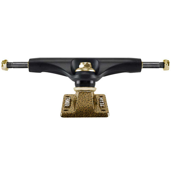 Thunder Tyshawn Endgame Pro Trucks (Set)