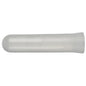 Tippmann 140 Round Paintball Pod - Clear
