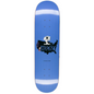 Hockey Board of Health Team Deck 8.25 - Shape 1