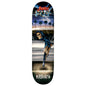 Deathwish Jamie Foy Samborgini Reaper Deck 8.25