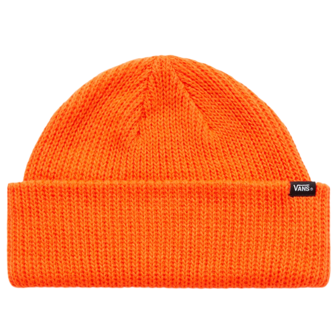 Vans Core Basics Beanie - Flame