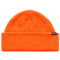 Vans Core Basics Beanie - Flame