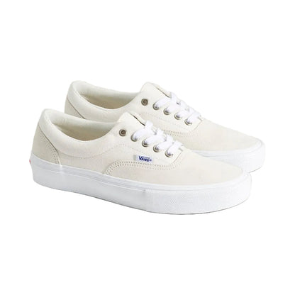 Vans Skate Era Shoes - Marshmallow