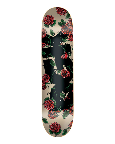 DGK Bloom Sand 8.06