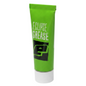 Planet Eclipse Grease 20ml Tube