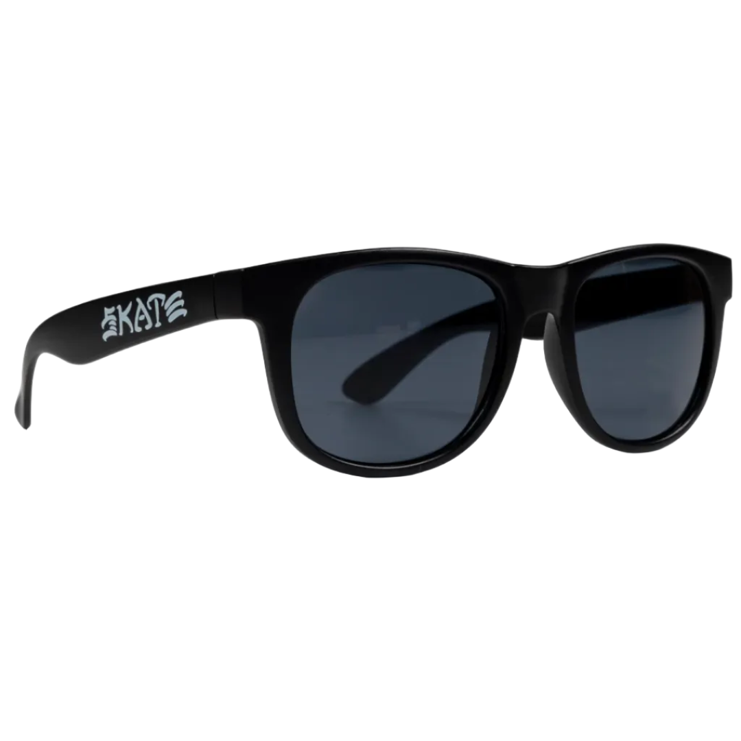 Thrasher Skate And Destroy Sunglasses