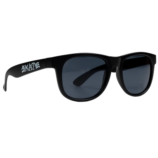 Thrasher Skate And Destroy Sunglasses