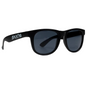 Thrasher Skate And Destroy Sunglasses