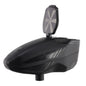JT Triad Paintball Loader - Black