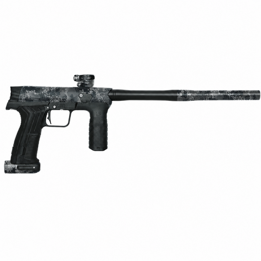 Planet Eclipse Etha 3M Paintball Gun - HDE Urban