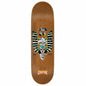 Creature Provost Flash Pro Stumps Deck 8.8