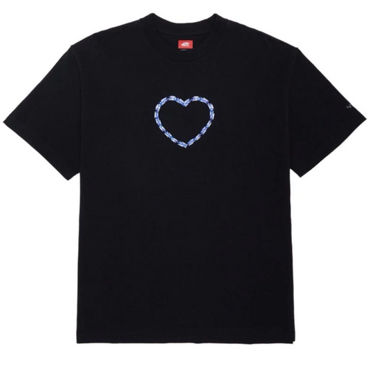 Vans Blade Heart T-Shirt