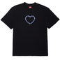 Vans Blade Heart T-Shirt