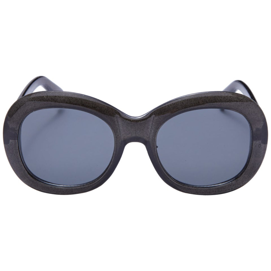 Happy Hour Bikini Beach Smith Space Dust Sunglasses