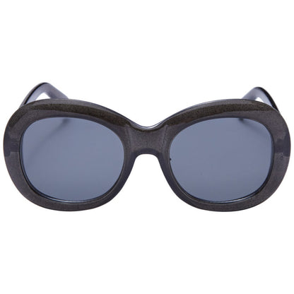 Happy Hour Bikini Beach Smith Space Dust Sunglasses