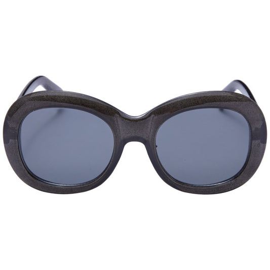 Happy Hour Bikini Beach Smith Space Dust Sunglasses